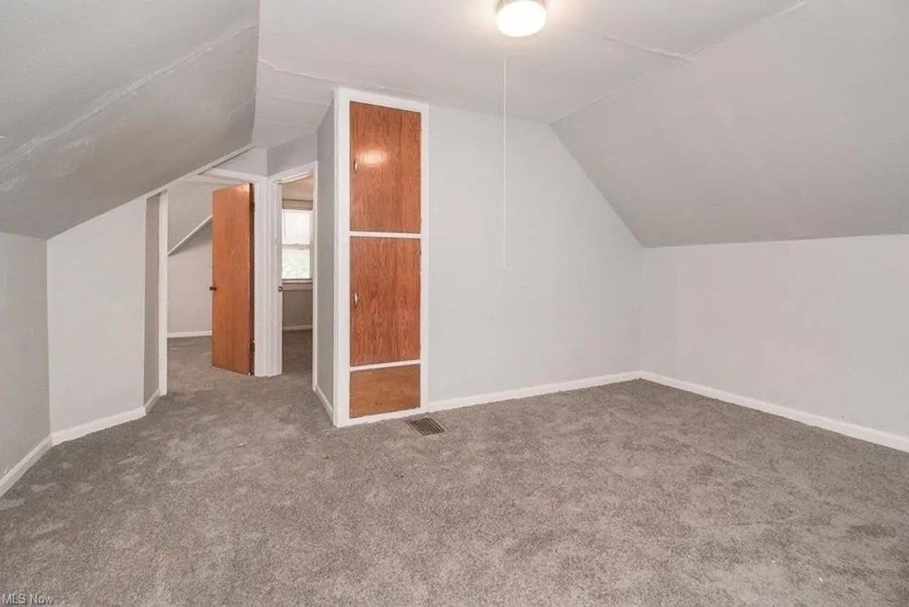 3679 E 55th St - Photo 3 of 14