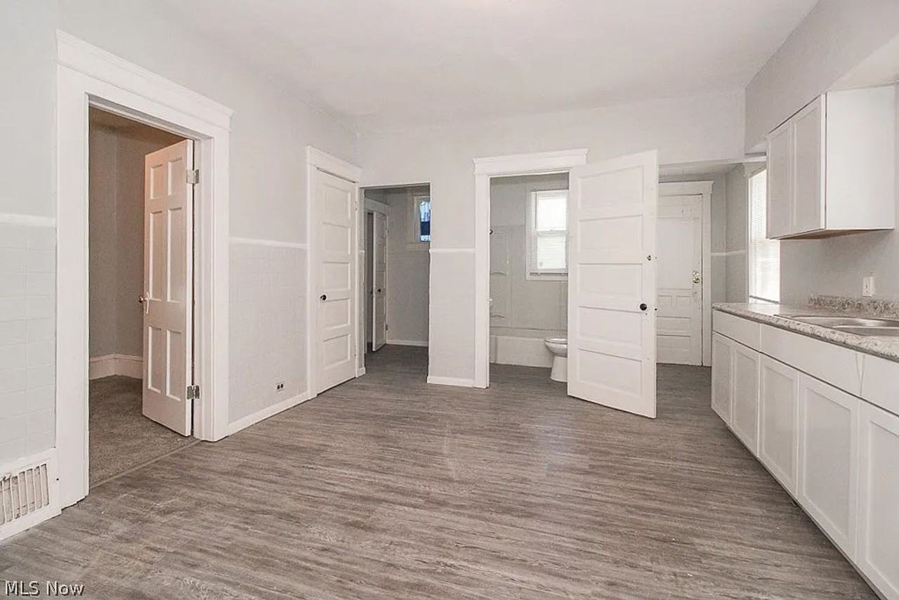 3679 E 55th St - Photo 5 of 14