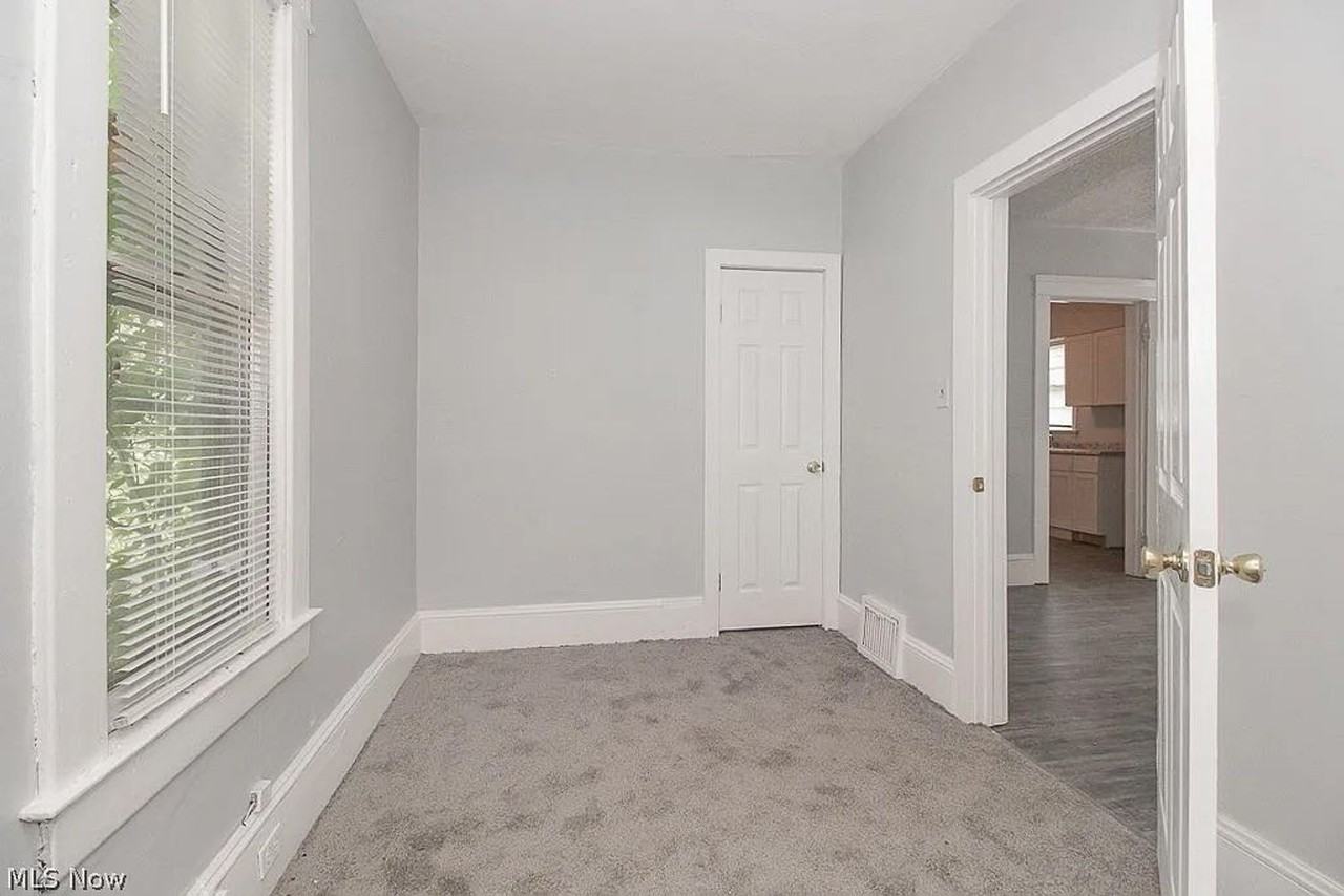 3679 E 55th St - Photo 6 of 14