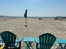 855 East Broadway - Photo 1 of 1