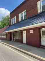 521 Wampum Ave - Photo 1 of 1