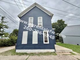 616 Mechanic St - Photo 1 of 1