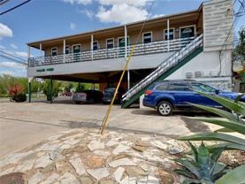 Waller Creek Apartments - Photo 1 of 1