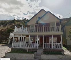2063 Miner St #1 - Photo 1 of 1