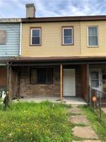 615 E 18th Ave - Photo 1 of 1
