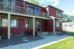 2202 4th Ave - Photo 1 of 1