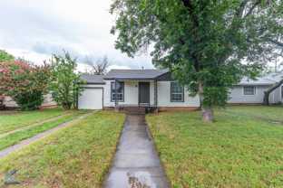 1641 Marshall St - Photo 1 of 1