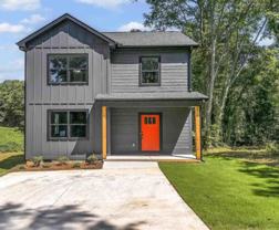12 Round Knob St - Photo 1 of 1