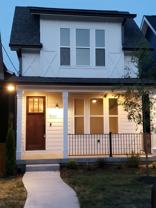 930 31st Ave N - Photo 1 of 1