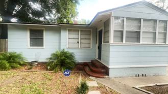 3313 Myra St - Photo 1 of 1