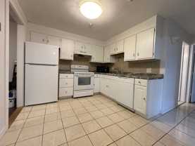 23 Spencer Rd - Photo 1 of 1
