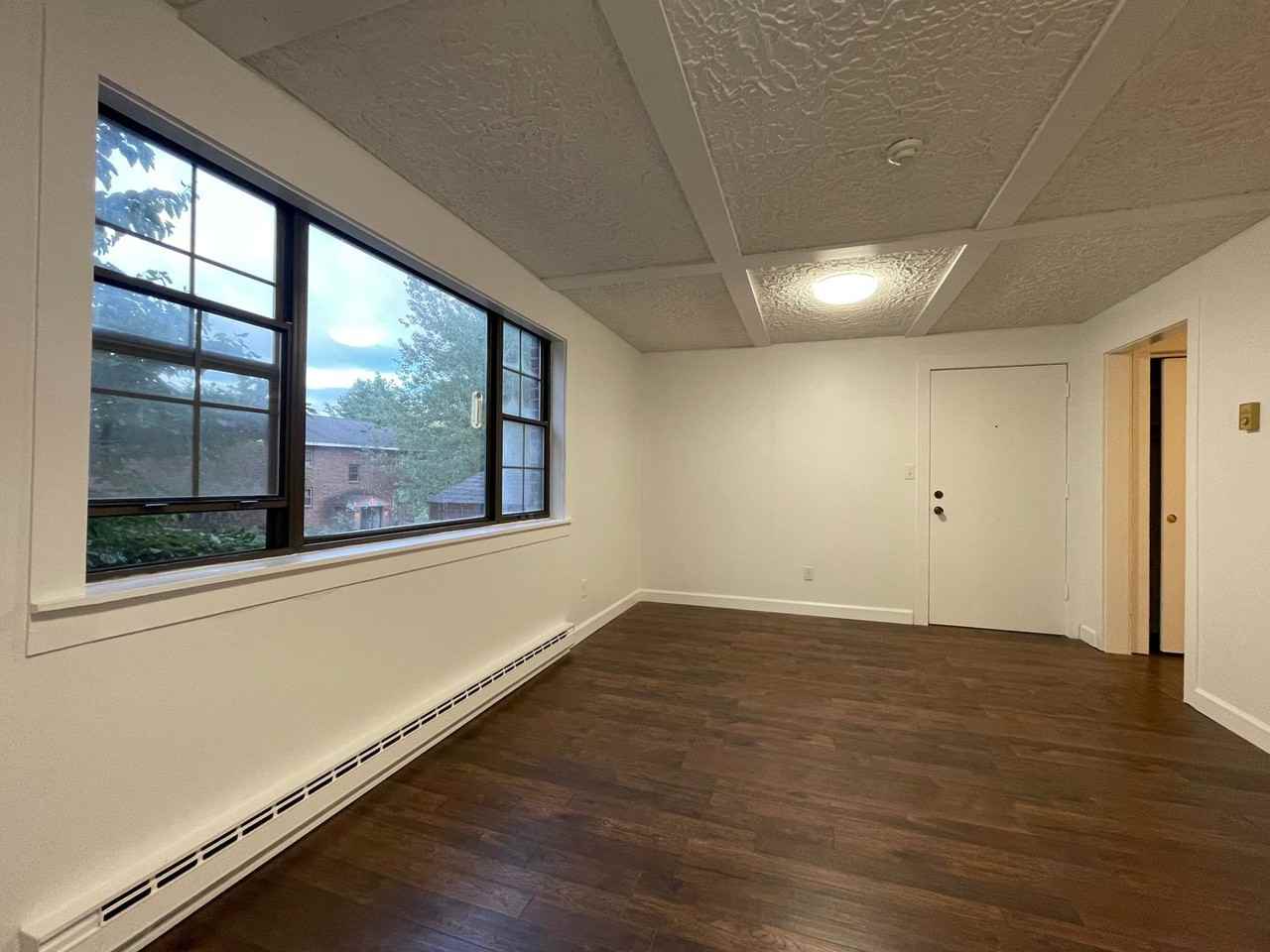 23 Spencer Rd - Photo 3 of 11