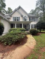 1202 Loxley Cir - Photo 1 of 1
