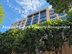 420 Nw 11th Ave - Photo 1 of 1