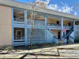 1509 Harbourside Dr - Photo 1 of 1