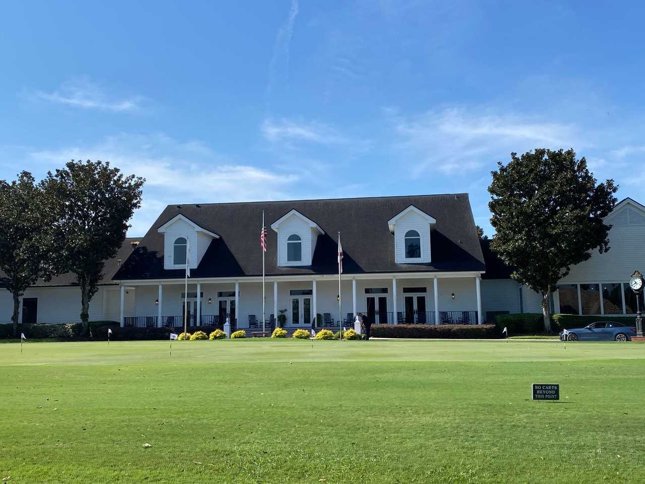 7849 Rittenhouse Ln - Photo 2 of 50