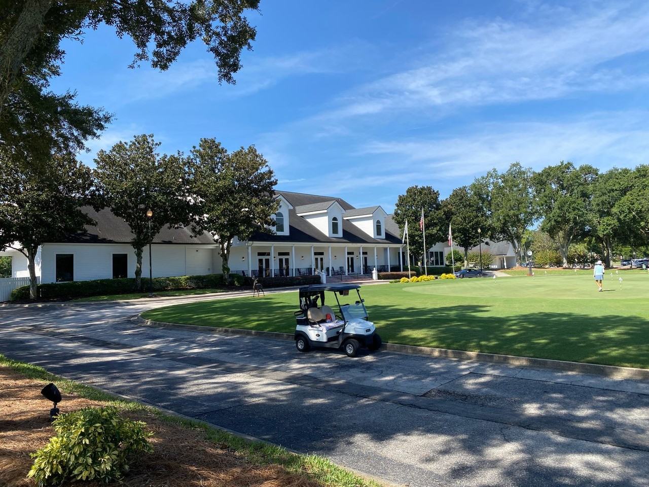 7849 Rittenhouse Ln - Photo 5 of 50