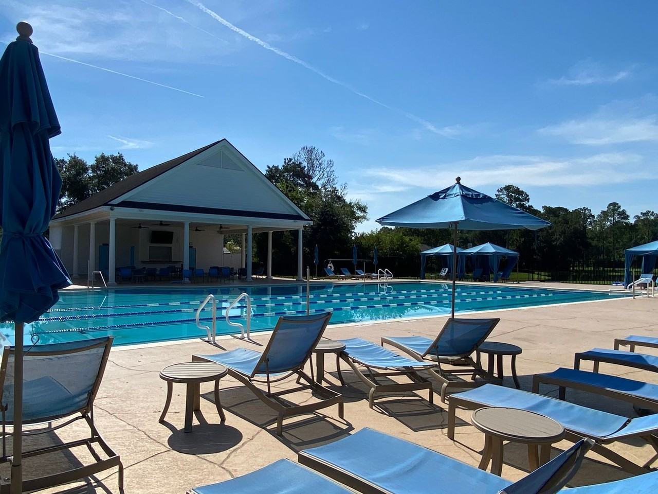 7849 Rittenhouse Ln - Photo 6 of 50