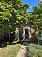 featured image of 3063 Montfort Loop