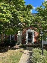 3063 Montfort Loop - Photo 1 of 1