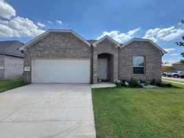 featured image of 9116 Sw 18th St