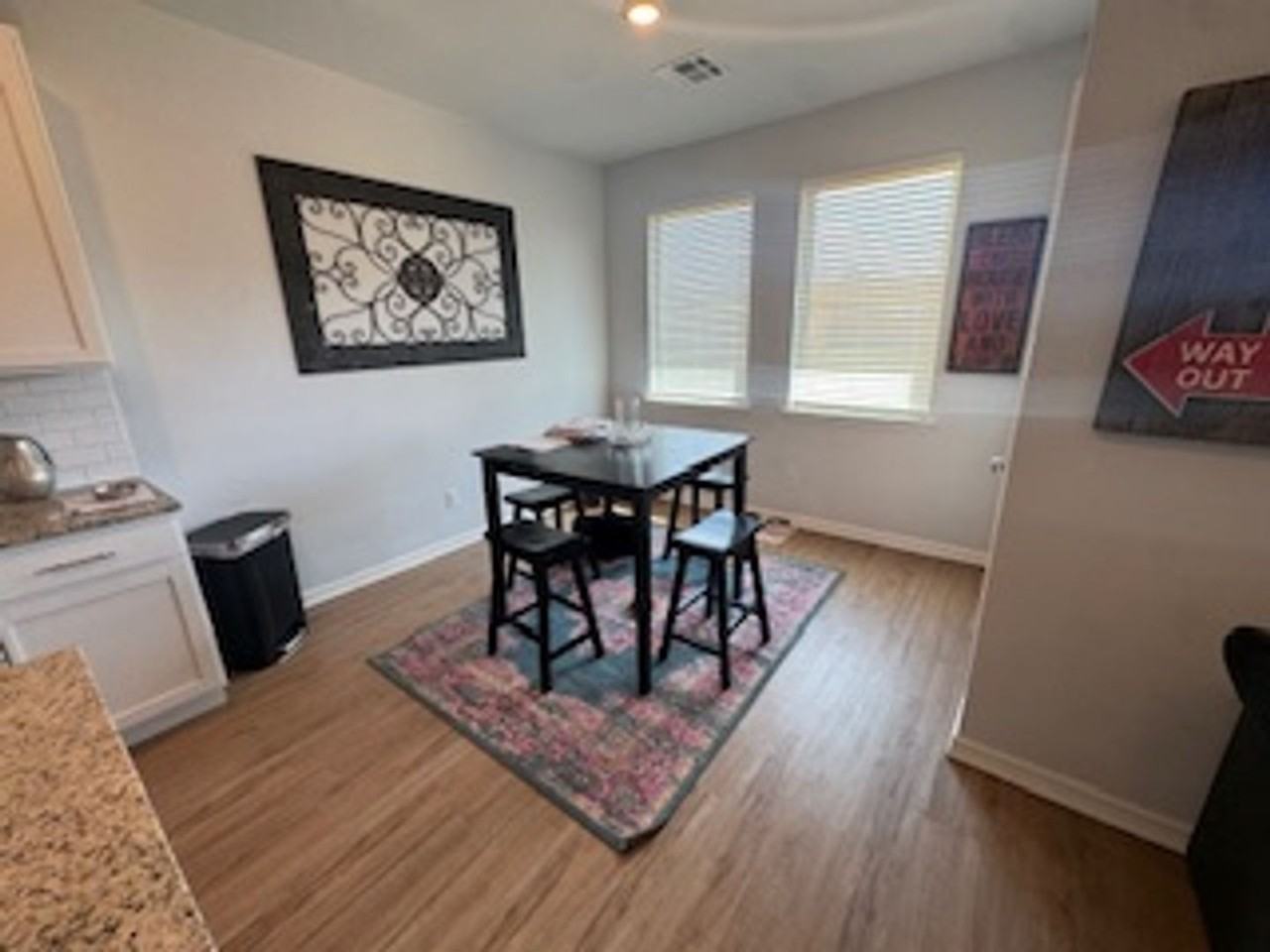 9116 Sw 18th St - Photo 7 of 26