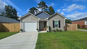 featured image of 2070 Rogers Drive