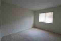 926 Louisa Ter - Photo 1 of 1