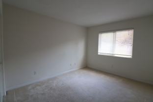 926 Louisa Ter - Photo 1 of 1