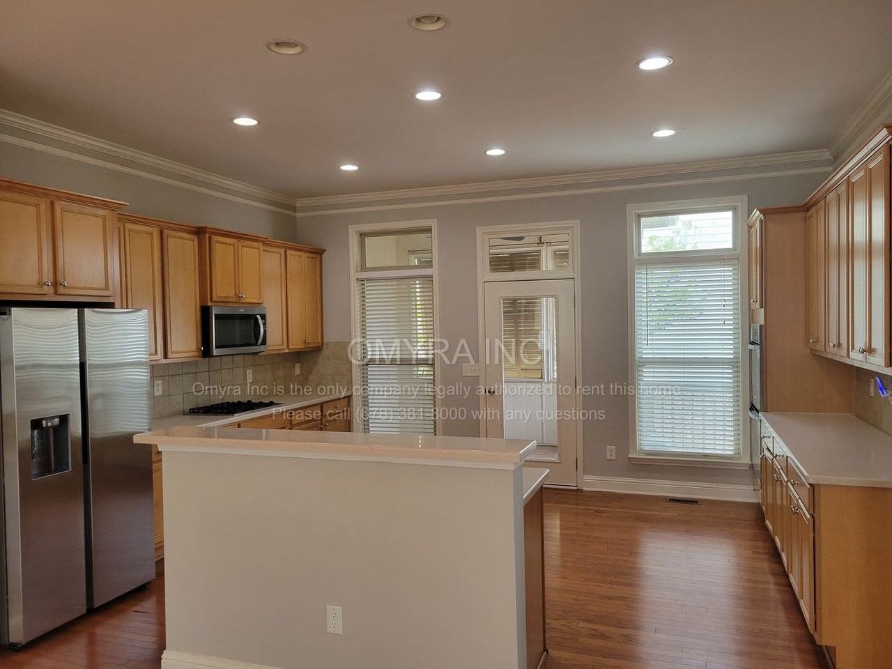 2098 Silas Way Nw - Photo 2 of 18