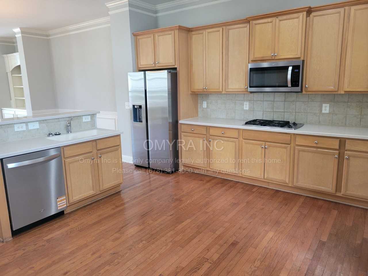 2098 Silas Way Nw - Photo 3 of 18