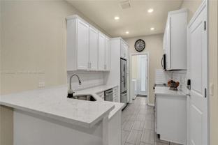 5182 Eucalyptus Dr - Photo 1 of 1