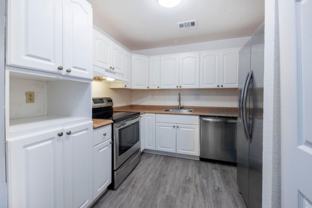 8059 Sw 18th Ct #7 - Photo 1 of 1