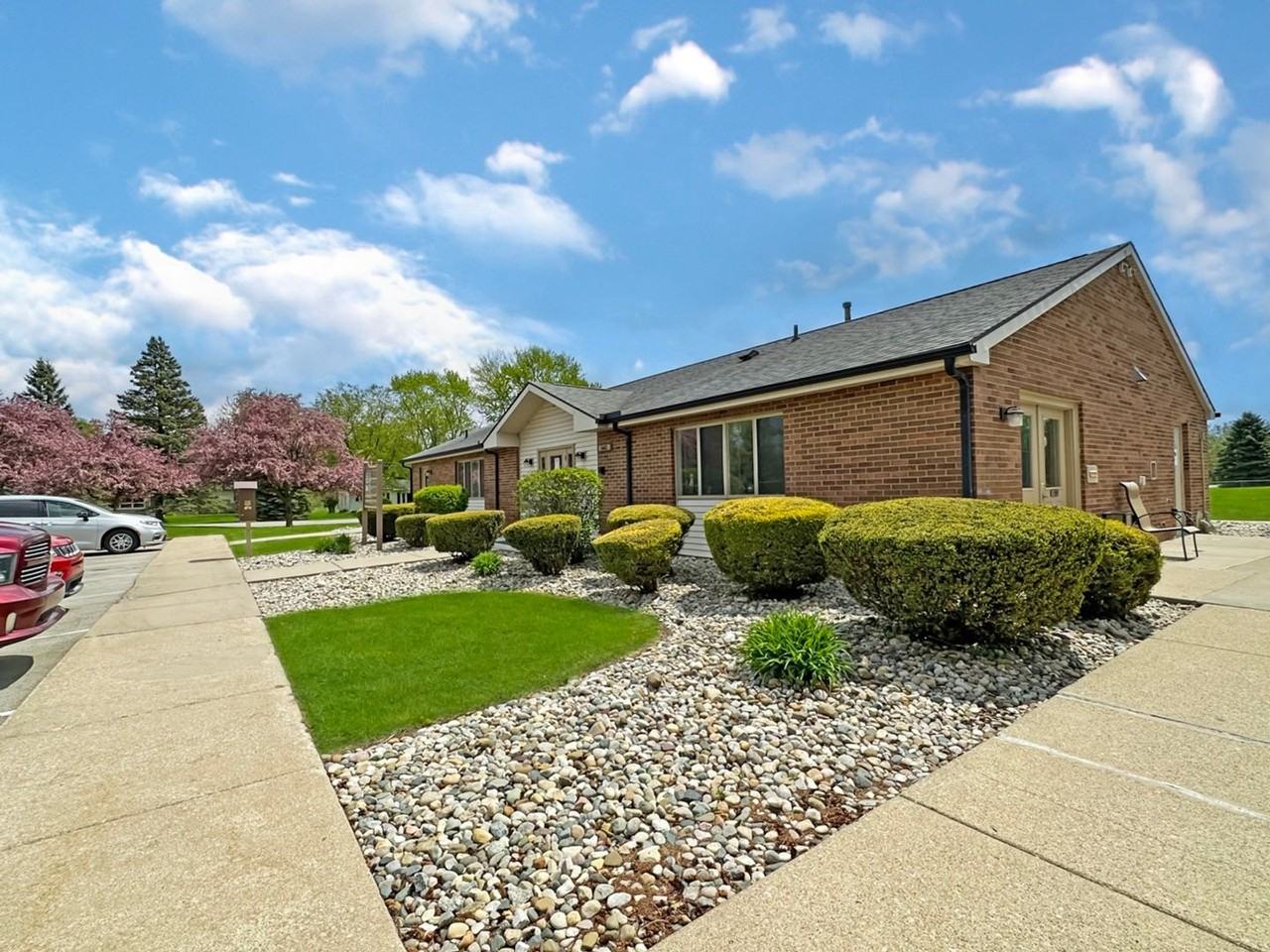 174 Sand Creek Hwy - Photo 3 of 30