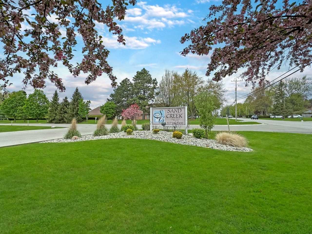 174 Sand Creek Hwy - Photo 4 of 30