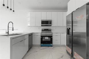 2143 Nw 4th St - Photo 1 of 1