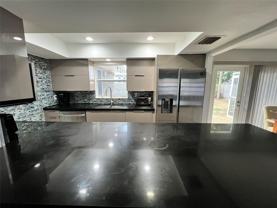 1410 Northeast 56th Court - Photo 1 of 1