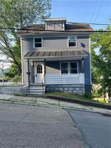 531 W End Ave - Photo 1 of 1