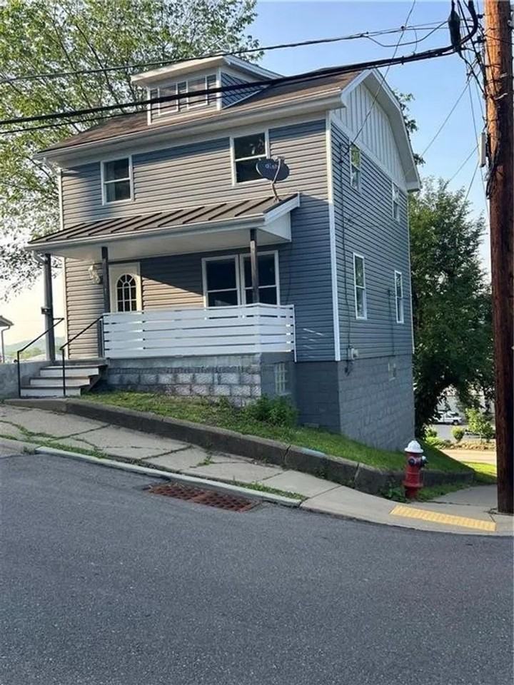 531 W End Ave - Photo 2 of 22