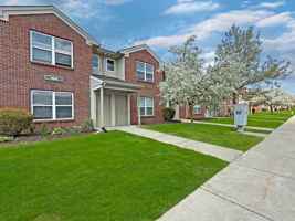 featured image of 172 Sand Creek Hwy