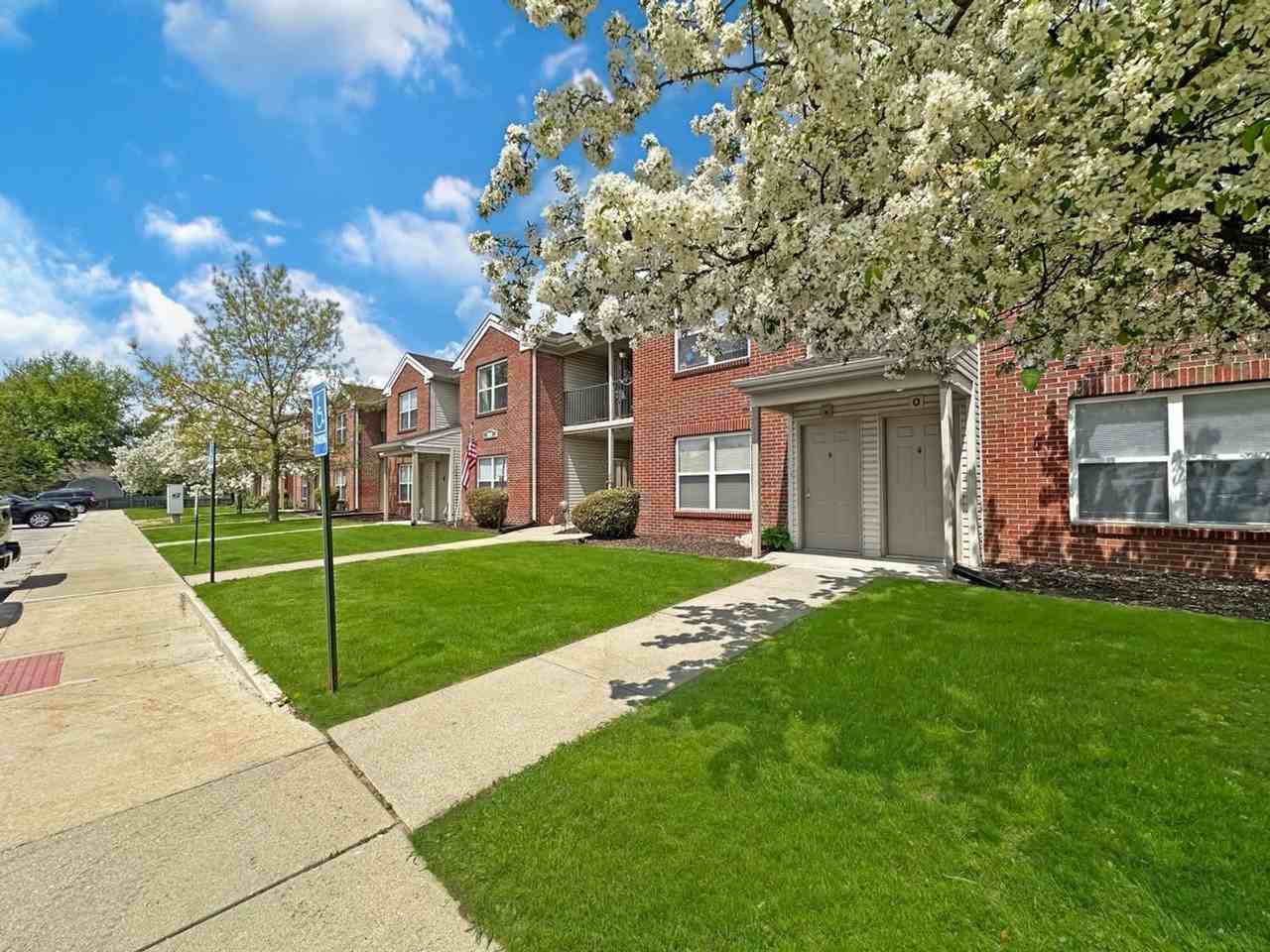 172 Sand Creek Hwy - Photo 2 of 24