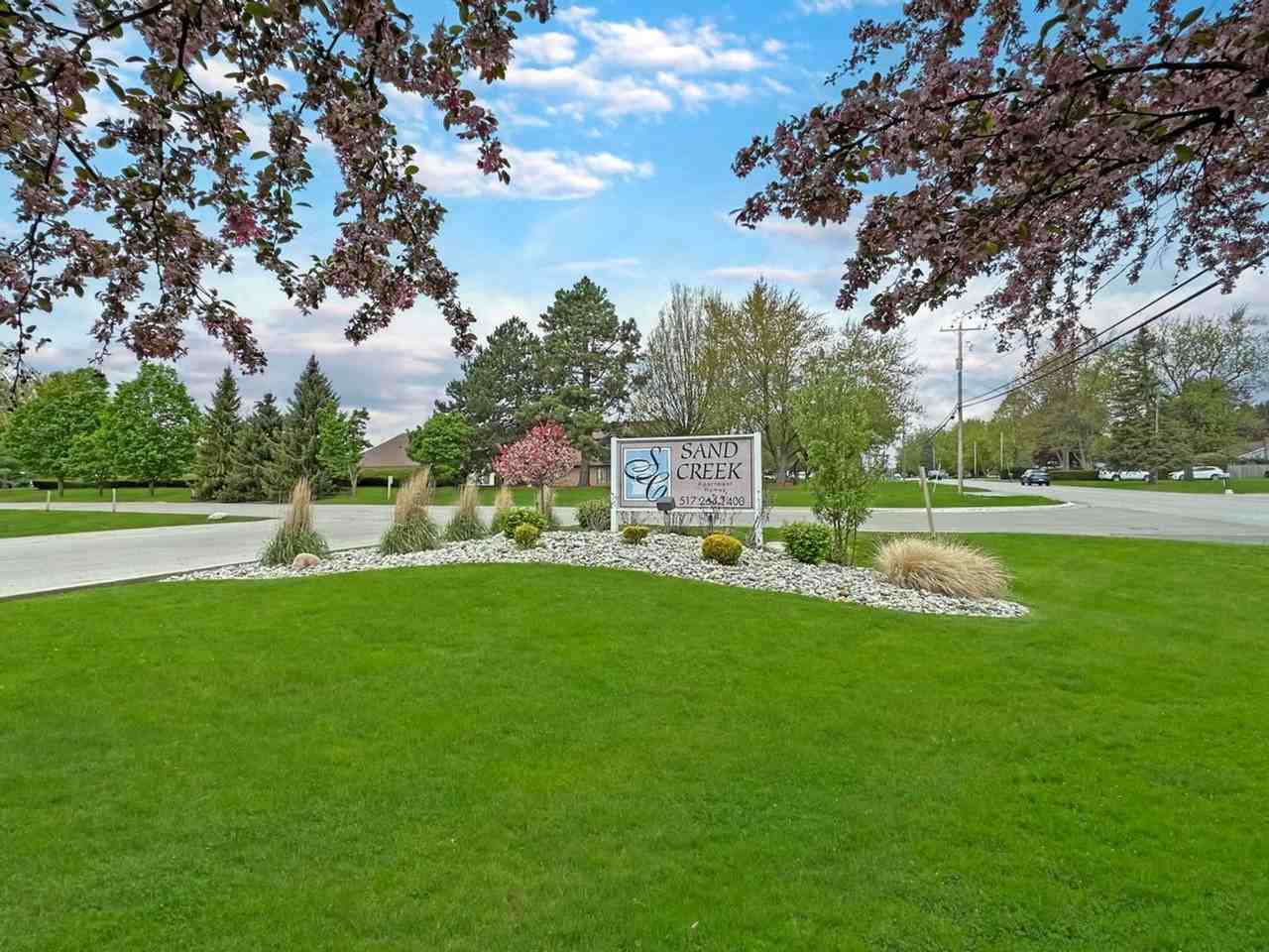 172 Sand Creek Hwy - Photo 4 of 24