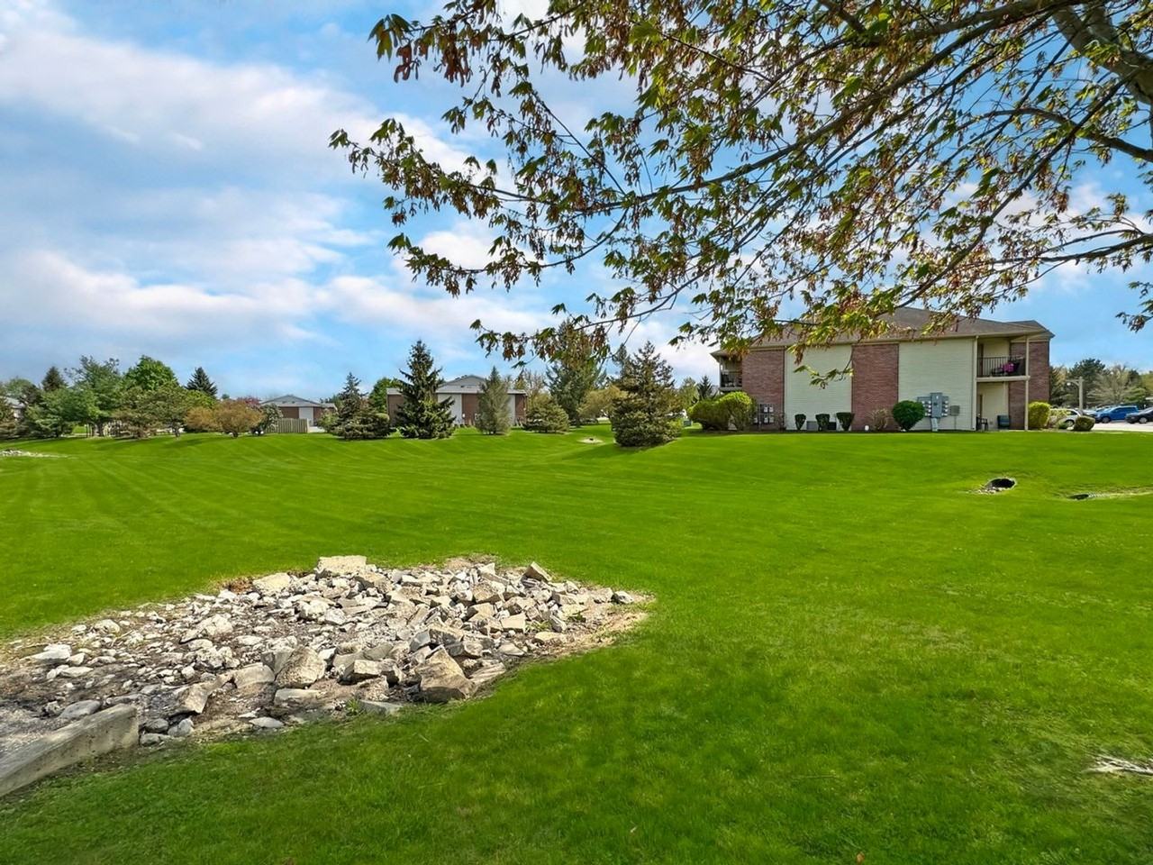 172 Sand Creek Hwy - Photo 6 of 24