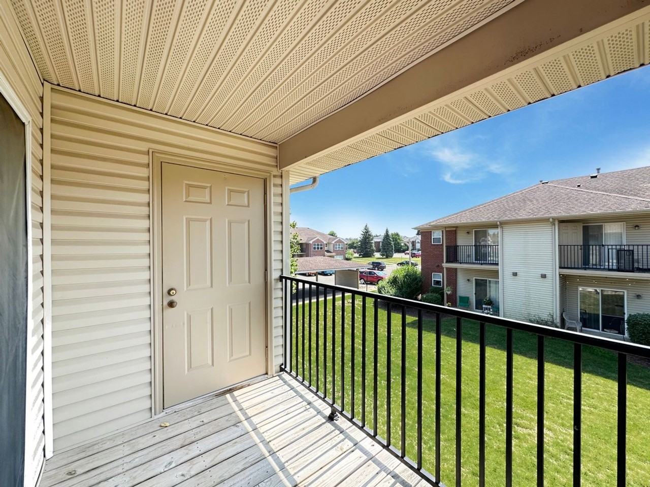 172 Sand Creek Hwy - Photo 7 of 24