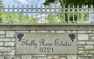 Shelly Rose Apartments - Photo 1 of 1