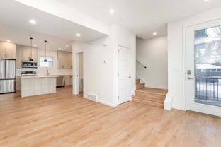 11935 124 St Nw #2 - Photo 1 of 1