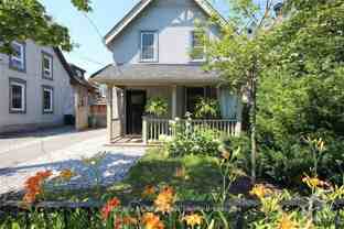 40 Adelaide St - Photo 1 of 1
