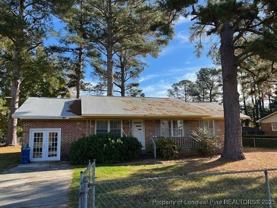 6937 Radnor St - Photo 1 of 1