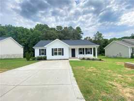 529 Hamlet Dr - Photo 1 of 1