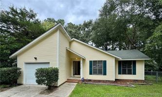 featured image of 7076 Pantego Dr